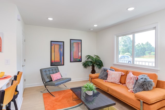 1309 Hudson Ave Unit D14, Durham, NC 27705 - photo 5