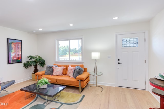 1309 Hudson Ave Unit D14, Durham, NC 27705 - photo 6