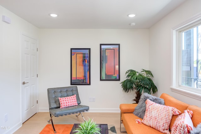 1309 Hudson Ave Unit D14, Durham, NC 27705 - photo 7