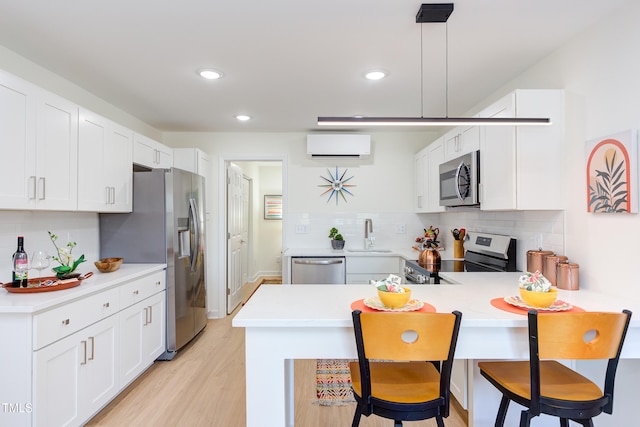 1309 Hudson Ave Unit D14, Durham, NC 27705 - photo 9