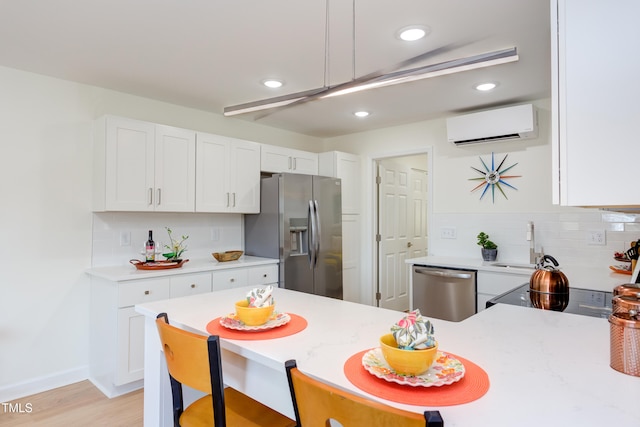 1309 Hudson Ave Unit D14, Durham, NC 27705 - photo 10