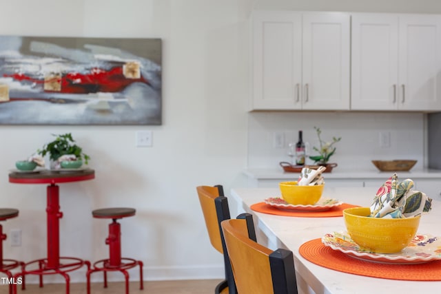 1309 Hudson Ave Unit D14, Durham, NC 27705 - photo 11