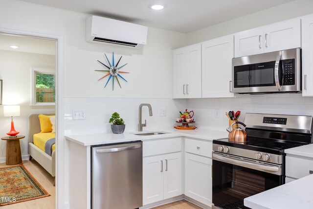 1309 Hudson Ave Unit D14, Durham, NC 27705 - photo 13