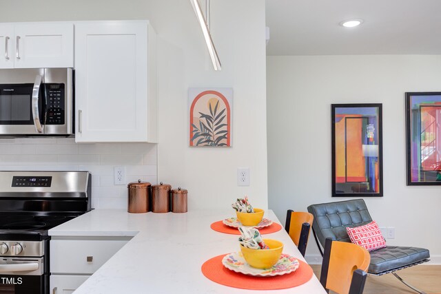 1309 Hudson Ave Unit D14, Durham, NC 27705 - photo 14