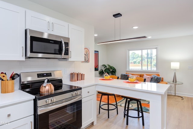 1309 Hudson Ave Unit D14, Durham, NC 27705 - photo 15