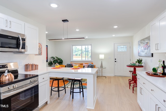 1309 Hudson Ave Unit D14, Durham, NC 27705 - photo 16