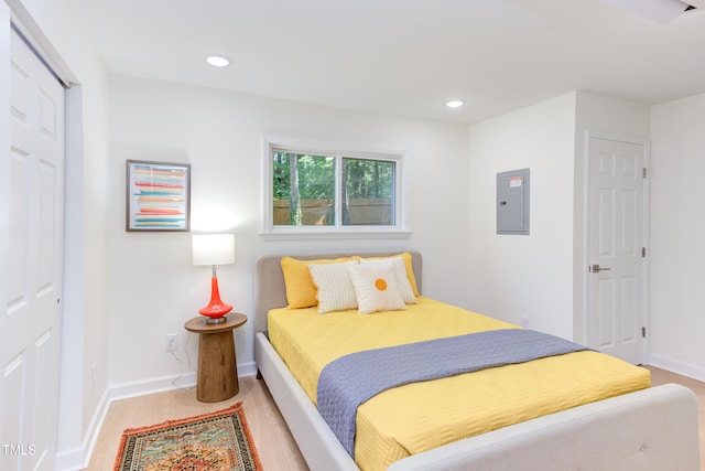 1309 Hudson Ave Unit D14, Durham, NC 27705 - photo 17