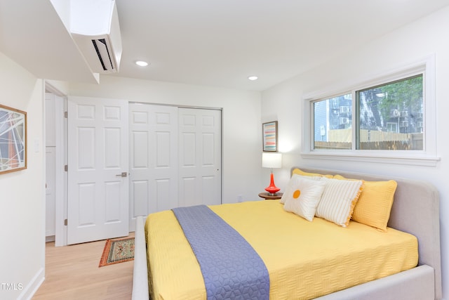1309 Hudson Ave Unit D14, Durham, NC 27705 - photo 18
