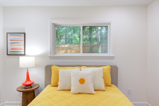 1309 Hudson Ave Unit D14, Durham, NC 27705 - photo 19