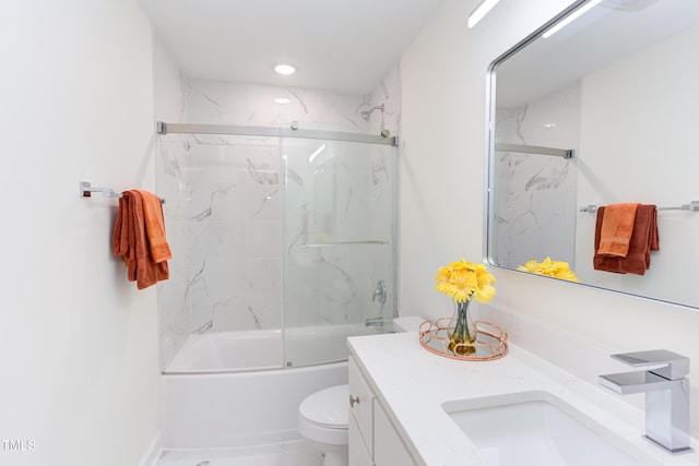 1309 Hudson Ave Unit D14, Durham, NC 27705 - photo 20