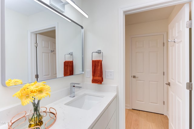 1309 Hudson Ave Unit D14, Durham, NC 27705 - photo 21