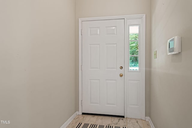 2849 Rue Sans Famille, Raleigh, NC 27607 - photo 6