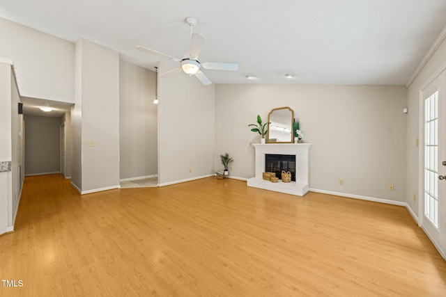 2849 Rue Sans Famille, Raleigh, NC 27607 - photo 7