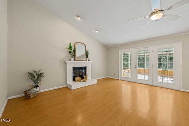 2849 Rue Sans Famille, Raleigh, NC 27607 - photo 8