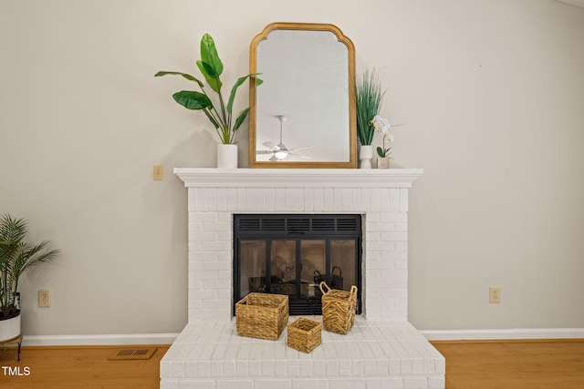 2849 Rue Sans Famille, Raleigh, NC 27607 - photo 9