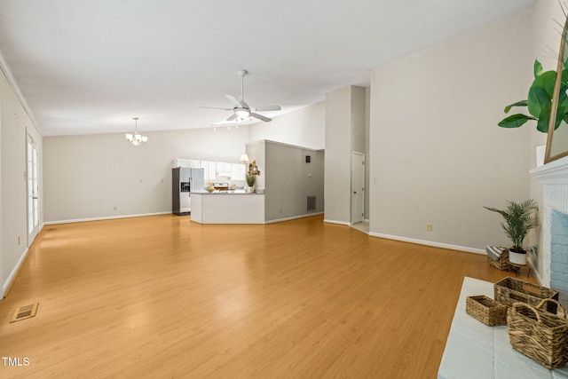 2849 Rue Sans Famille, Raleigh, NC 27607 - photo 10