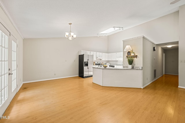 2849 Rue Sans Famille, Raleigh, NC 27607 - photo 11