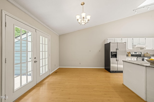 2849 Rue Sans Famille, Raleigh, NC 27607 - photo 12