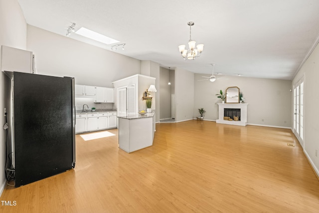 2849 Rue Sans Famille, Raleigh, NC 27607 - photo 13