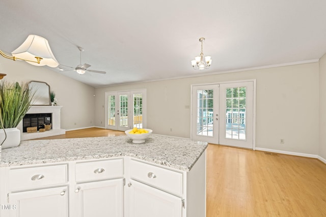 2849 Rue Sans Famille, Raleigh, NC 27607 - photo 14