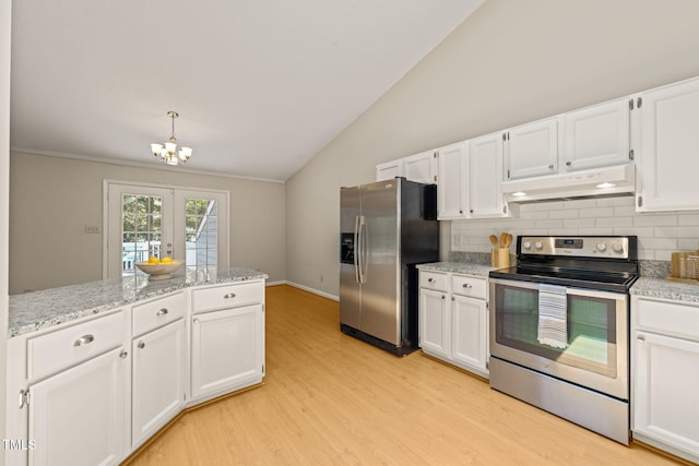 2849 Rue Sans Famille, Raleigh, NC 27607 - photo 15