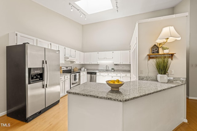 2849 Rue Sans Famille, Raleigh, NC 27607 - photo 16