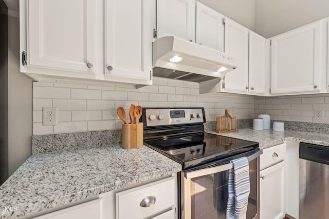 2849 Rue Sans Famille, Raleigh, NC 27607 - photo 18