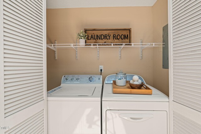 2849 Rue Sans Famille, Raleigh, NC 27607 - photo 20