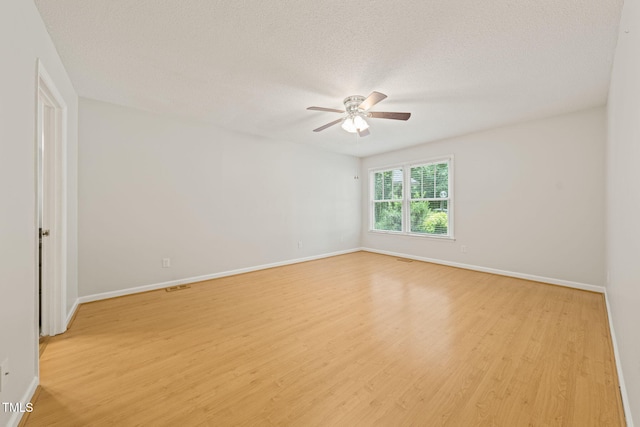 2849 Rue Sans Famille, Raleigh, NC 27607 - photo 21