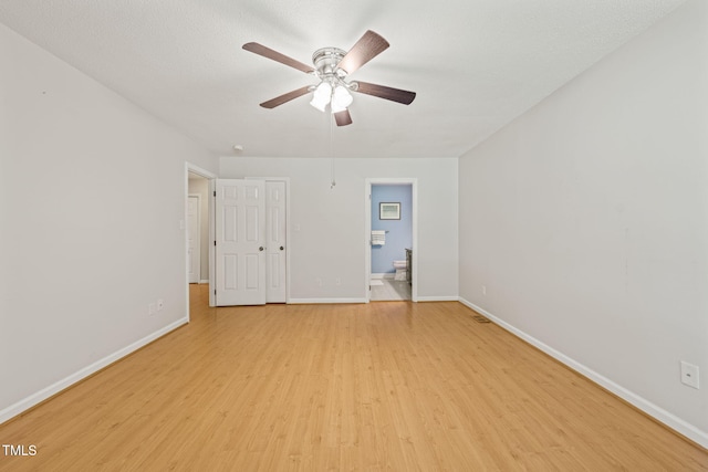 2849 Rue Sans Famille, Raleigh, NC 27607 - photo 22