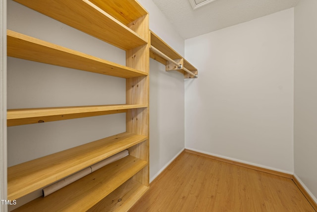 2849 Rue Sans Famille, Raleigh, NC 27607 - photo 23