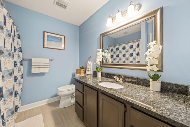 2849 Rue Sans Famille, Raleigh, NC 27607 - photo 24