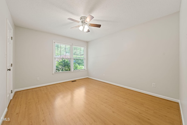 2849 Rue Sans Famille, Raleigh, NC 27607 - photo 25