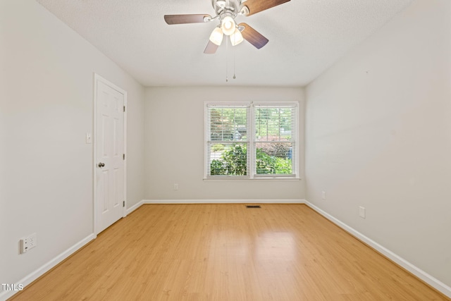 2849 Rue Sans Famille, Raleigh, NC 27607 - photo 26