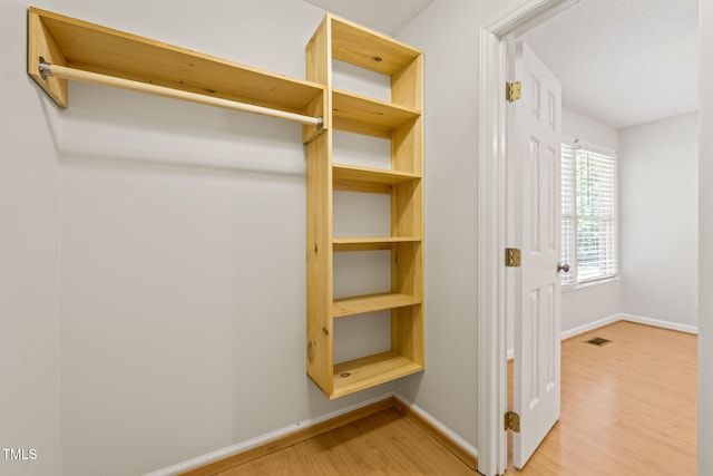 2849 Rue Sans Famille, Raleigh, NC 27607 - photo 27