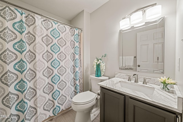 2849 Rue Sans Famille, Raleigh, NC 27607 - photo 28