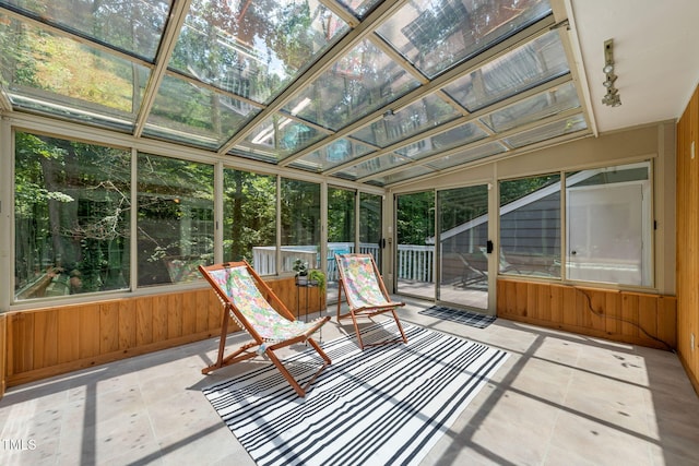 2849 Rue Sans Famille, Raleigh, NC 27607 - photo 29