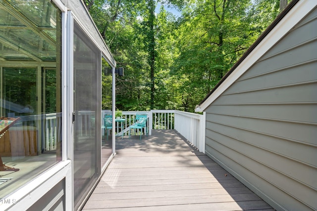 2849 Rue Sans Famille, Raleigh, NC 27607 - photo 30