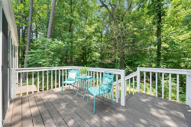 2849 Rue Sans Famille, Raleigh, NC 27607 - photo 31