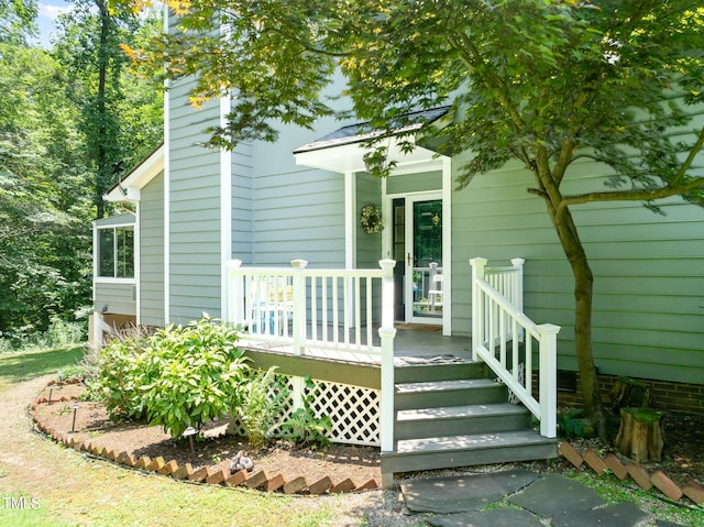 2849 Rue Sans Famille, Raleigh, NC 27607 - photo 1