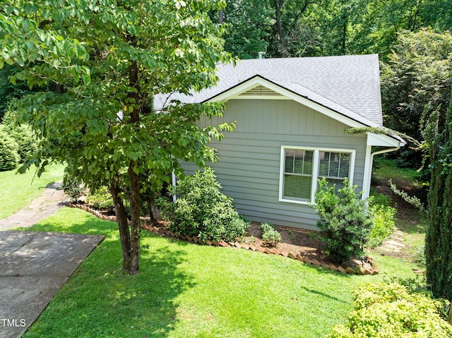 2849 Rue Sans Famille, Raleigh, NC 27607 - photo 41
