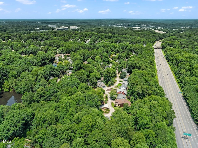2849 Rue Sans Famille, Raleigh, NC 27607 - photo 48