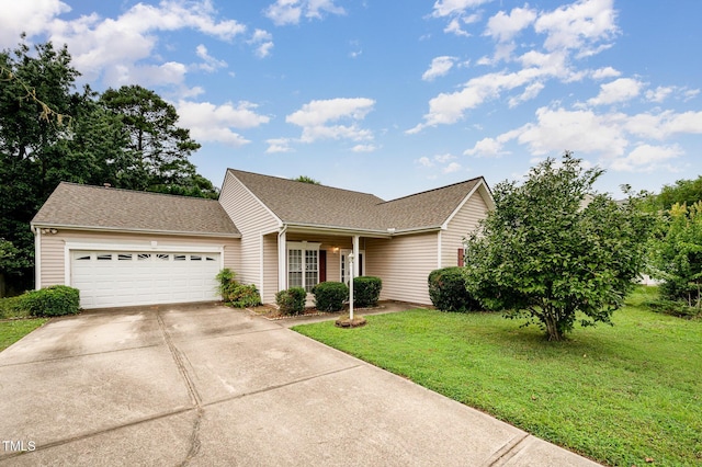 5508 Neuse Wood Dr, Raleigh, NC 27616 - photo 3