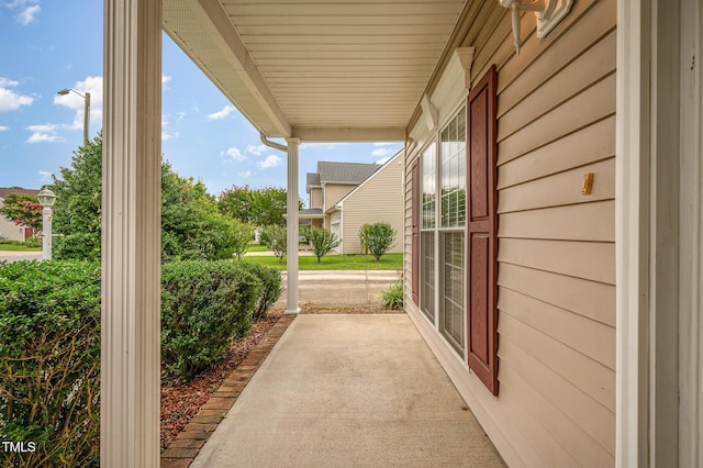 5508 Neuse Wood Dr, Raleigh, NC 27616 - photo 4