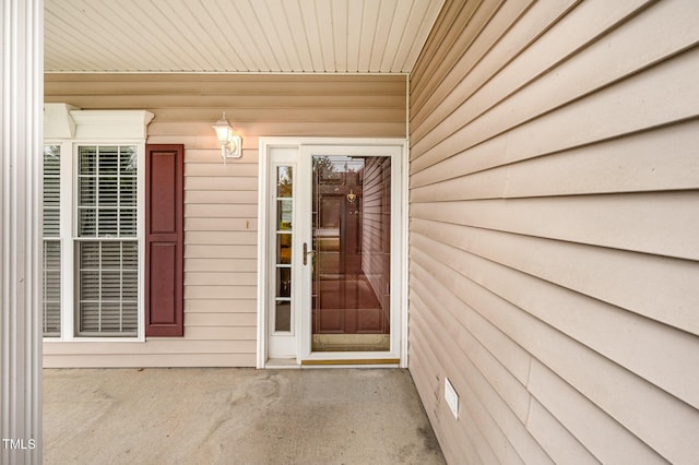 5508 Neuse Wood Dr, Raleigh, NC 27616 - photo 5
