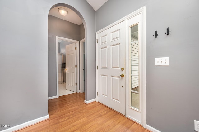 5508 Neuse Wood Dr, Raleigh, NC 27616 - photo 6