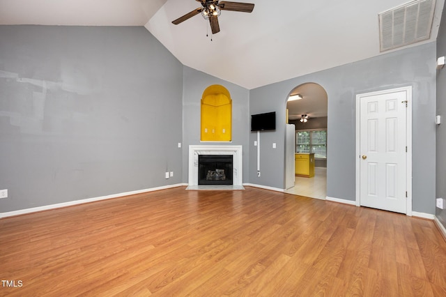 5508 Neuse Wood Dr, Raleigh, NC 27616 - photo 7