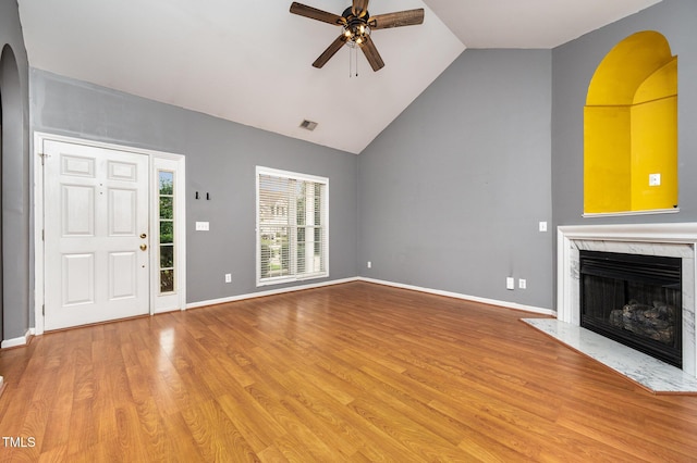 5508 Neuse Wood Dr, Raleigh, NC 27616 - photo 8
