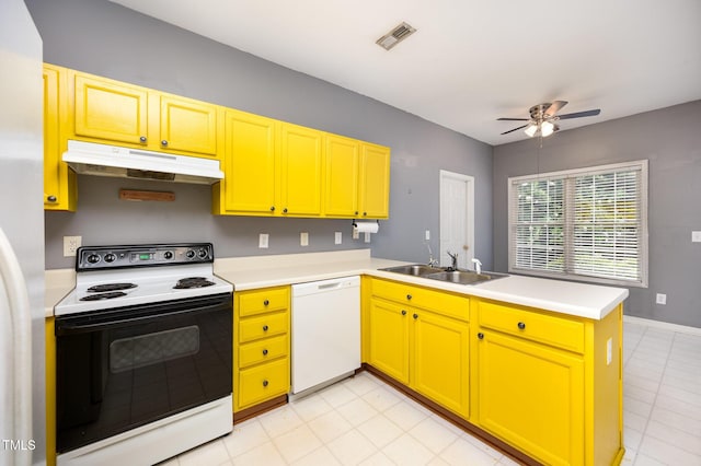 5508 Neuse Wood Dr, Raleigh, NC 27616 - photo 9