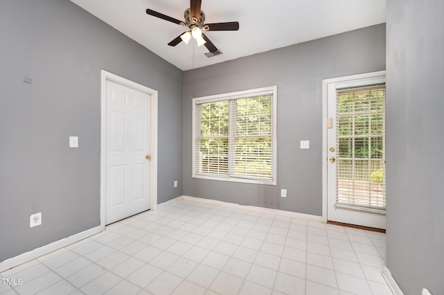 5508 Neuse Wood Dr, Raleigh, NC 27616 - photo 13